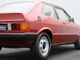 Volkswagen Scirocco GL