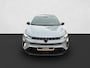 Renault Symbioz 1.6 E-Tech full hybrid 145 evolution CAMERA / NAVI / STOELVERWARMING / AUTOMAAT