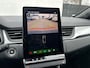 Renault Symbioz 1.6 E-Tech full hybrid 145 evolution CAMERA / NAVI / STOELVERWARMING / AUTOMAAT