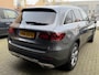 Mercedes-Benz GLC plug in hybrid 300e 4MATIC Business Solution navi Cruise contr elc a klep . camera 360 incl winter set .9 G Tronic .