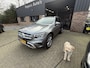 Mercedes-Benz GLC plug in hybrid 300e 4MATIC Business Solution navi Cruise contr elc a klep . camera 360 incl winter set .9 G Tronic .
