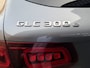 Mercedes-Benz GLC plug in hybrid 300e 4MATIC Business Solution navi Cruise contr elc a klep . camera 360 incl winter set .9 G Tronic .