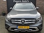 Mercedes-Benz GLC plug in hybrid 300e 4MATIC Business Solution navi Cruise contr elc a klep . camera 360 incl winter set .9 G Tronic .