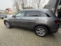 Mercedes-Benz GLC plug in hybrid 300e 4MATIC Business Solution navi Cruise contr elc a klep . camera 360 incl winter set .9 G Tronic .