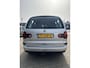 Volkswagen Sharan 2.0 Trendline, 7 persoons, climatronic, cruisecontrol, trekhaak, isofix.