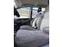 Volkswagen Sharan 2.0 Trendline, 7 persoons, climatronic, cruisecontrol, trekhaak, isofix.