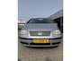 Volkswagen Sharan 2.0 Trendline, 7 persoons, climatronic, cruisecontrol, trekhaak, isofix.