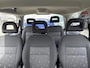 Volkswagen Sharan 2.0 Trendline, 7 persoons, climatronic, cruisecontrol, trekhaak, isofix.