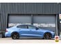 Volvo S60 2.0 T4 R-Design /LED/CAMERA/KEYLESS/MEMORY/HARMAN-KARDON/STOEL+STUURVERW.!