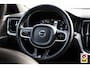 Volvo S60 2.0 T4 R-Design /LED/CAMERA/KEYLESS/MEMORY/HARMAN-KARDON/STOEL+STUURVERW.!