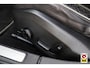 Volvo S60 2.0 T4 R-Design /LED/CAMERA/KEYLESS/MEMORY/HARMAN-KARDON/STOEL+STUURVERW.!
