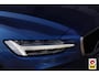 Volvo S60 2.0 T4 R-Design /LED/CAMERA/KEYLESS/MEMORY/HARMAN-KARDON/STOEL+STUURVERW.!