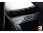 Volvo S60 2.0 T4 R-Design /LED/CAMERA/KEYLESS/MEMORY/HARMAN-KARDON/STOEL+STUURVERW.!