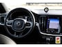 Volvo S60 2.0 T4 R-Design /LED/CAMERA/KEYLESS/MEMORY/HARMAN-KARDON/STOEL+STUURVERW.!