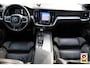 Volvo S60 2.0 T4 R-Design /LED/CAMERA/KEYLESS/MEMORY/HARMAN-KARDON/STOEL+STUURVERW.!