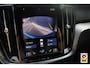 Volvo S60 2.0 T4 R-Design /LED/CAMERA/KEYLESS/MEMORY/HARMAN-KARDON/STOEL+STUURVERW.!