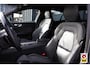 Volvo S60 2.0 T4 R-Design /LED/CAMERA/KEYLESS/MEMORY/HARMAN-KARDON/STOEL+STUURVERW.!