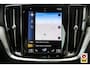 Volvo S60 2.0 T4 R-Design /LED/CAMERA/KEYLESS/MEMORY/HARMAN-KARDON/STOEL+STUURVERW.!