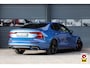 Volvo S60 2.0 T4 R-Design /LED/CAMERA/KEYLESS/MEMORY/HARMAN-KARDON/STOEL+STUURVERW.!