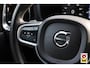 Volvo S60 2.0 T4 R-Design /LED/CAMERA/KEYLESS/MEMORY/HARMAN-KARDON/STOEL+STUURVERW.!