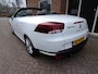 Renault Megane Coupé-Cabriolet 1.9 dCi Exception leder / Navi