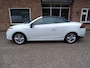 Renault Megane Coupé-Cabriolet 1.9 dCi Exception leder / Navi