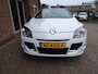 Renault Megane Coupé-Cabriolet 1.9 dCi Exception leder / Navi