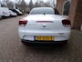 Renault Megane Coupé-Cabriolet 1.9 dCi Exception leder / Navi