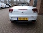 Renault Megane Coupé-Cabriolet 1.9 dCi Exception leder / Navi