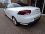Renault Megane Coupé-Cabriolet 1.9 dCi Exception leder / Navi