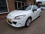 Renault Megane Coupé-Cabriolet 1.9 dCi Exception leder / Navi