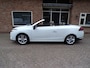 Renault Megane Coupé-Cabriolet 1.9 dCi Exception leder / Navi