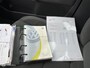 Volkswagen Golf 2.0 SDI Comfortline