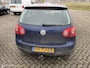 Volkswagen Golf 2.0 SDI Comfortline
