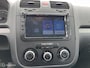Volkswagen Golf 2.0 SDI Comfortline