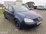 Volkswagen Golf 2.0 SDI Comfortline