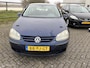 Volkswagen Golf 2.0 SDI Comfortline