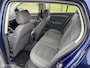Volkswagen Golf 2.0 SDI Comfortline