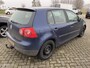 Volkswagen Golf 2.0 SDI Comfortline