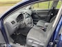 Volkswagen Golf 2.0 SDI Comfortline