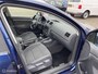 Volkswagen Golf 2.0 SDI Comfortline