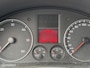 Volkswagen Golf 2.0 SDI Comfortline