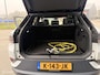 Volkswagen ID.4 Max 77 kWh | SOH93%| 21 inch | Warmtepomp | Panorama | 360° Camera | Massage | Navi