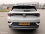 Volkswagen ID.4 Max 77 kWh | SOH93%| 21 inch | Warmtepomp | Panorama | 360° Camera | Massage | Navi