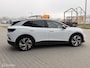 Volkswagen ID.4 Max 77 kWh | SOH93%| 21 inch | Warmtepomp | Panorama | 360° Camera | Massage | Navi