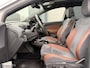 Volkswagen ID.4 Max 77 kWh | SOH93%| 21 inch | Warmtepomp | Panorama | 360° Camera | Massage | Navi