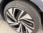 Volkswagen ID.4 Max 77 kWh | SOH93%| 21 inch | Warmtepomp | Panorama | 360° Camera | Massage | Navi