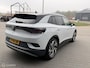 Volkswagen ID.4 Max 77 kWh | SOH93%| 21 inch | Warmtepomp | Panorama | 360° Camera | Massage | Navi