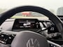 Volkswagen ID.4 Max 77 kWh | SOH93%| 21 inch | Warmtepomp | Panorama | 360° Camera | Massage | Navi