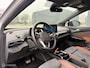 Volkswagen ID.4 Max 77 kWh | SOH93%| 21 inch | Warmtepomp | Panorama | 360° Camera | Massage | Navi